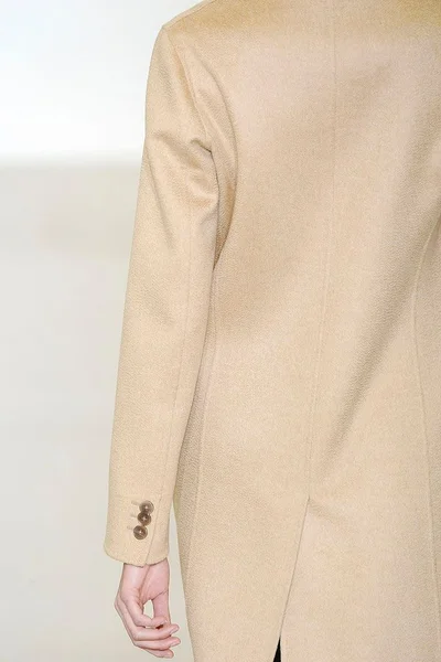 Look 26